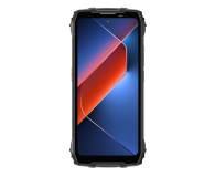 Blackview BL7000 5G 8/256GB 7500mAh czarny - 1524394 - zdjęcie 3